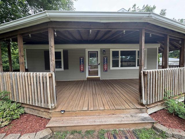 441 E Acorn Drive, Beloit, WI 53511