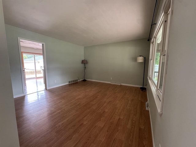 441 E Acorn Drive, Beloit, WI 53511