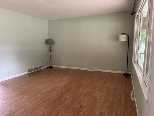 441 E Acorn Drive, Beloit, WI 53511