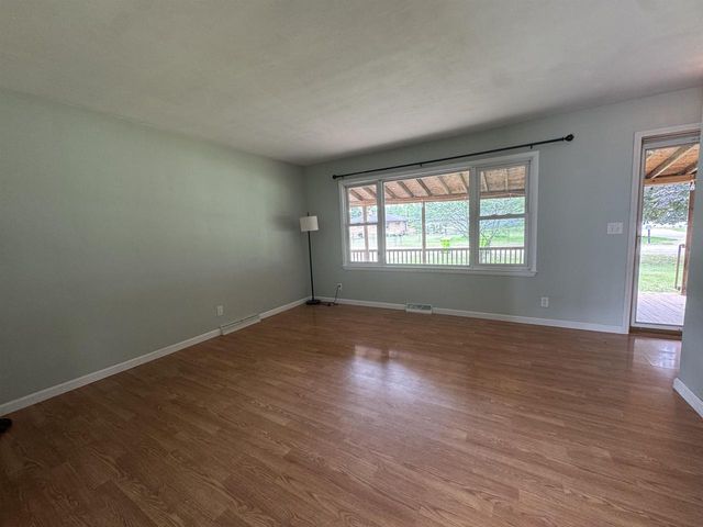 441 E Acorn Drive, Beloit, WI 53511
