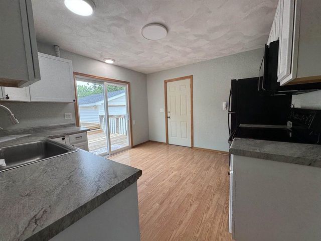 441 E Acorn Drive, Beloit, WI 53511