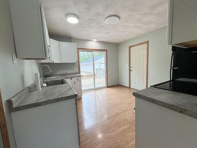 441 E Acorn Drive, Beloit, WI 53511