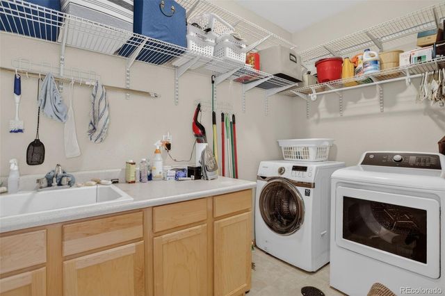 1255 Hy Vu Drive, Evergreen, CO 80439