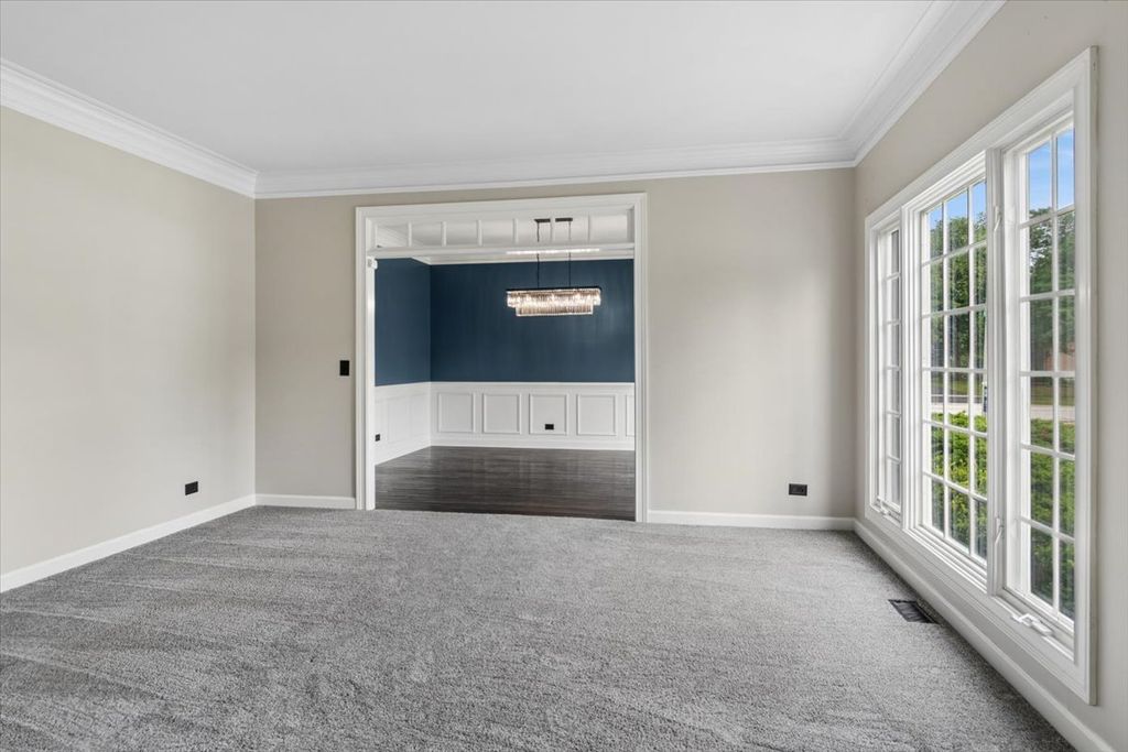4303 Ariel Court, Naperville, IL 60564 — photo 3