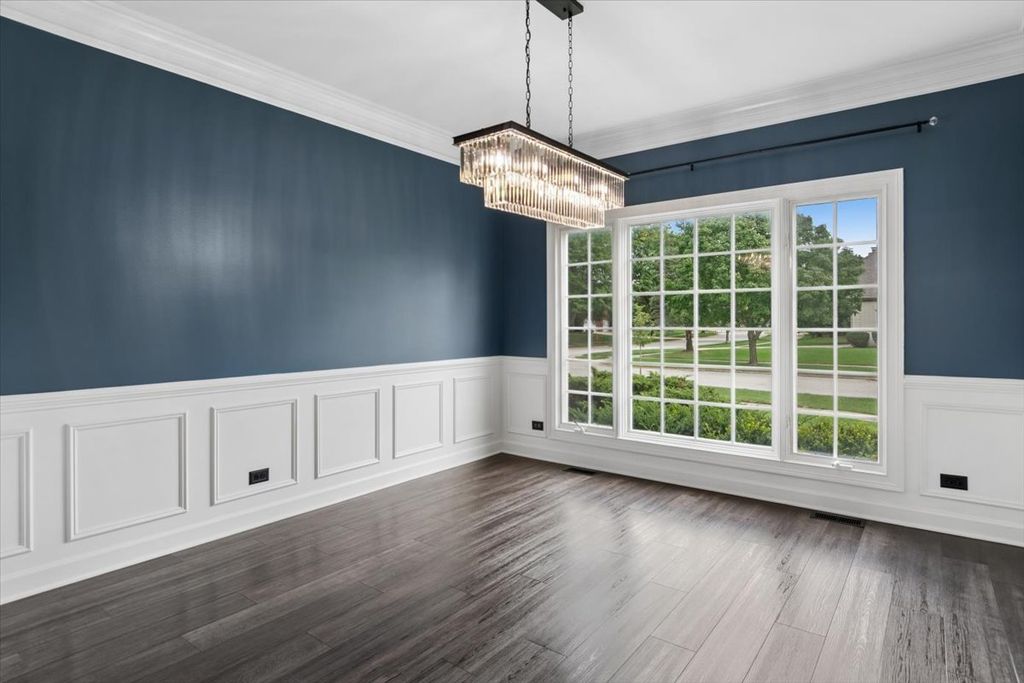 4303 Ariel Court, Naperville, IL 60564 — photo 5