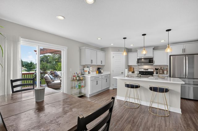 7919 SE 1st Court, Des Moines, IA 50320