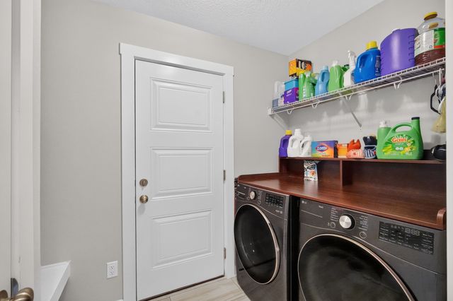 7919 SE 1st Court, Des Moines, IA 50320
