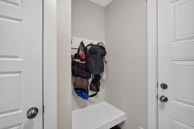 7919 SE 1st Court, Des Moines, IA 50320