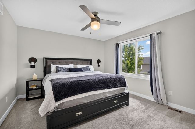 7919 SE 1st Court, Des Moines, IA 50320