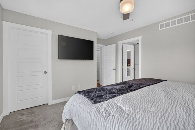 7919 SE 1st Court, Des Moines, IA 50320