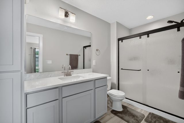7919 SE 1st Court, Des Moines, IA 50320