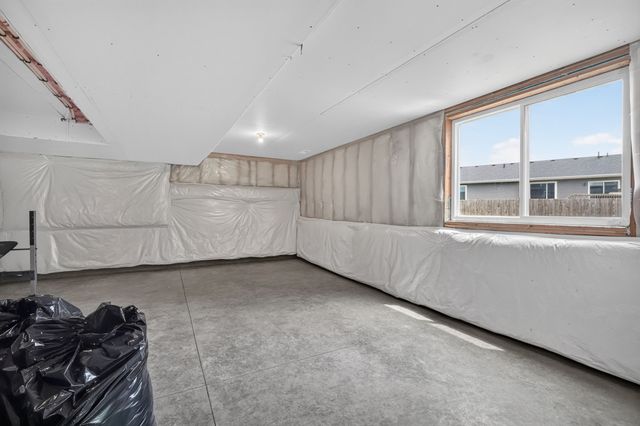 7919 SE 1st Court, Des Moines, IA 50320