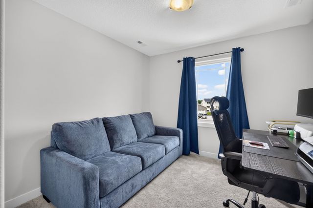 7919 SE 1st Court, Des Moines, IA 50320