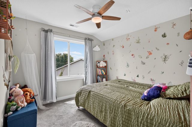 7919 SE 1st Court, Des Moines, IA 50320
