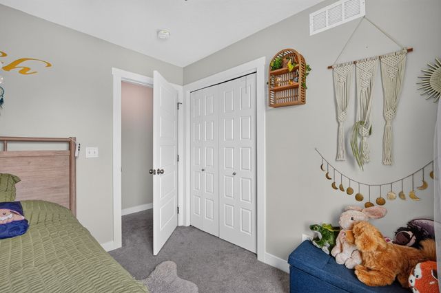 7919 SE 1st Court, Des Moines, IA 50320