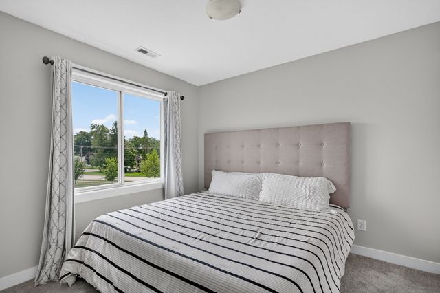 7919 SE 1st Court, Des Moines, IA 50320