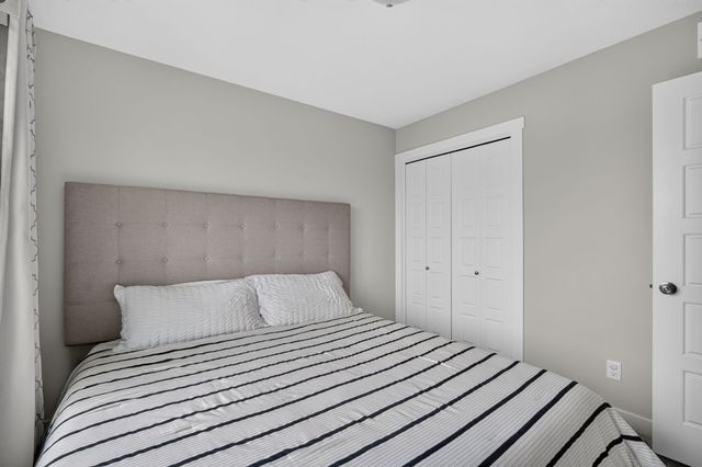 7919 SE 1st Court, Des Moines, IA 50320