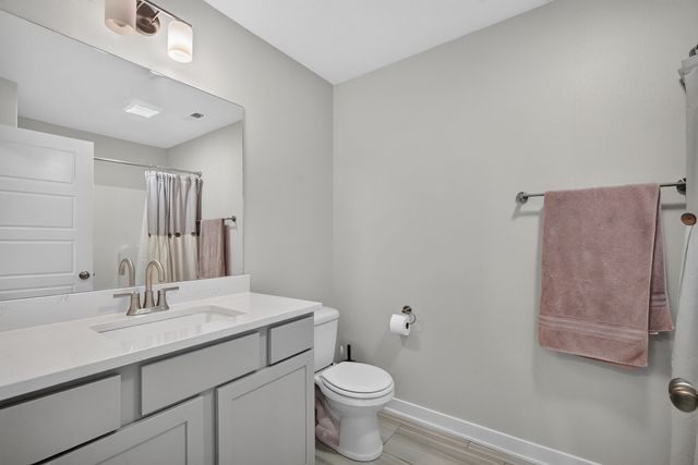 7919 SE 1st Court, Des Moines, IA 50320