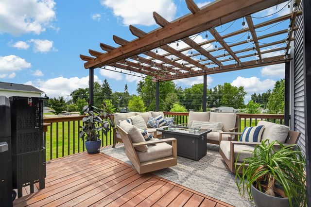 7919 SE 1st Court, Des Moines, IA 50320