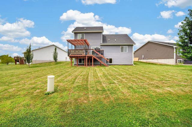 7919 SE 1st Court, Des Moines, IA 50320