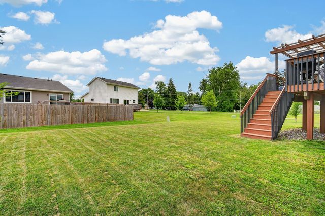 7919 SE 1st Court, Des Moines, IA 50320