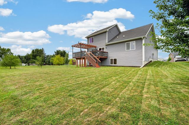 7919 SE 1st Court, Des Moines, IA 50320