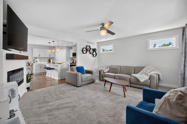 7919 SE 1st Court, Des Moines, IA 50320