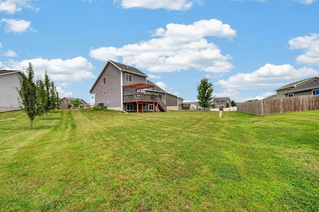 7919 SE 1st Court, Des Moines, IA 50320