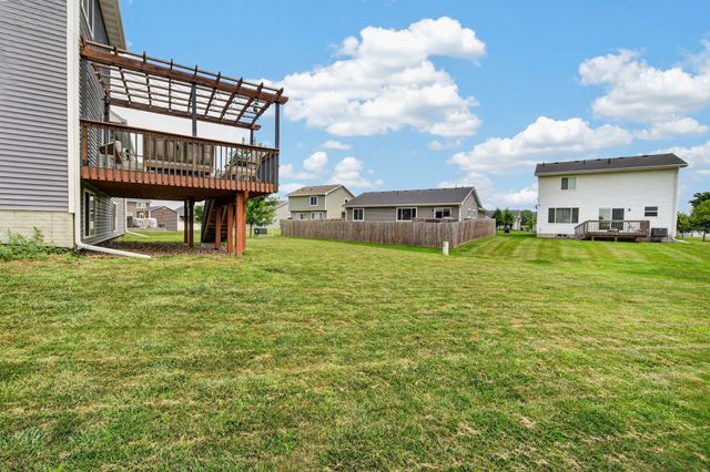 7919 SE 1st Court, Des Moines, IA 50320