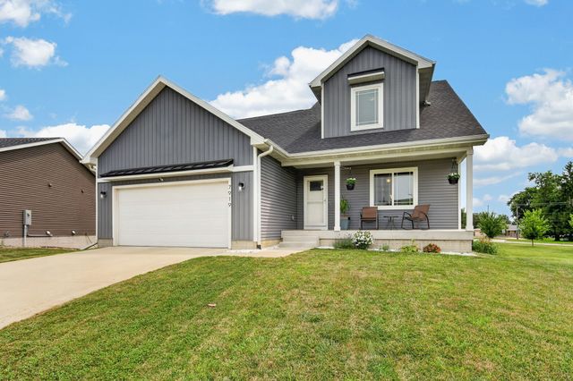 7919 SE 1st Court, Des Moines, IA 50320