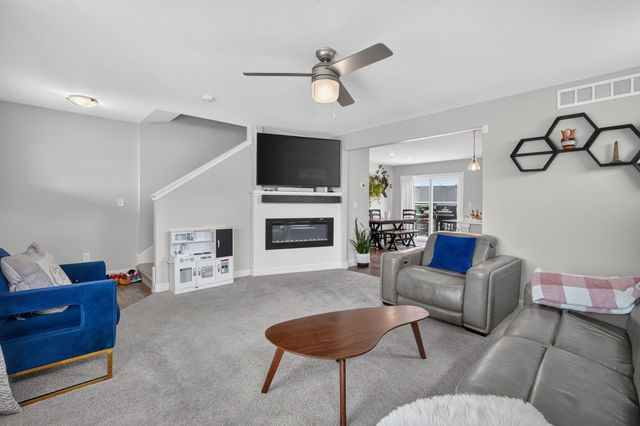 7919 SE 1st Court, Des Moines, IA 50320