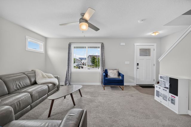 7919 SE 1st Court, Des Moines, IA 50320