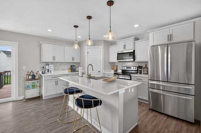 7919 SE 1st Court, Des Moines, IA 50320