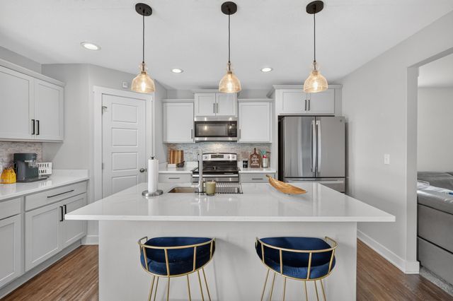 7919 SE 1st Court, Des Moines, IA 50320