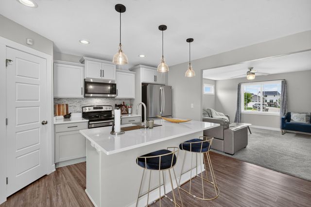 7919 SE 1st Court, Des Moines, IA 50320
