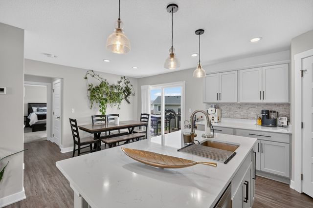 7919 SE 1st Court, Des Moines, IA 50320