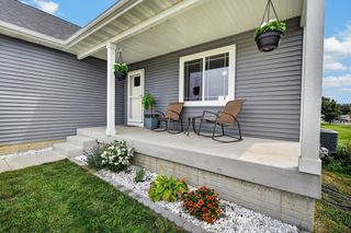 7919 SE 1st Court, Des Moines, IA 50320