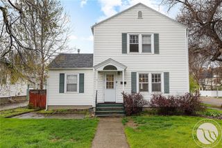 203 Yellowstone Ave, Billings, MT 59101