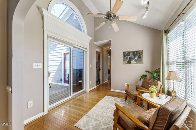 2708 Brookwood Drive, Raleigh, NC 27603