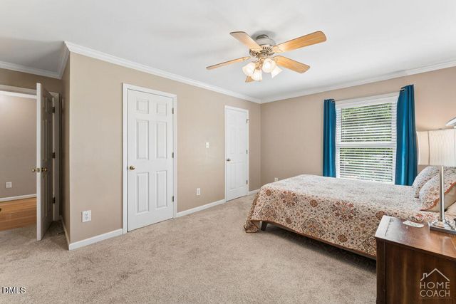 2708 Brookwood Drive, Raleigh, NC 27603