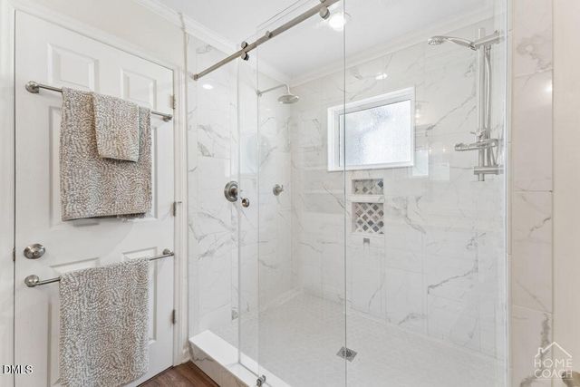 2708 Brookwood Drive, Raleigh, NC 27603