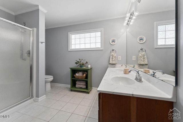 2708 Brookwood Drive, Raleigh, NC 27603