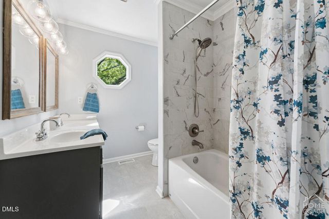 2708 Brookwood Drive, Raleigh, NC 27603