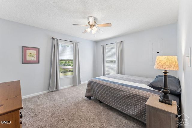 2708 Brookwood Drive, Raleigh, NC 27603