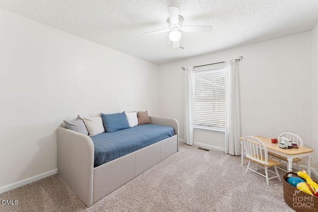 2708 Brookwood Drive, Raleigh, NC 27603