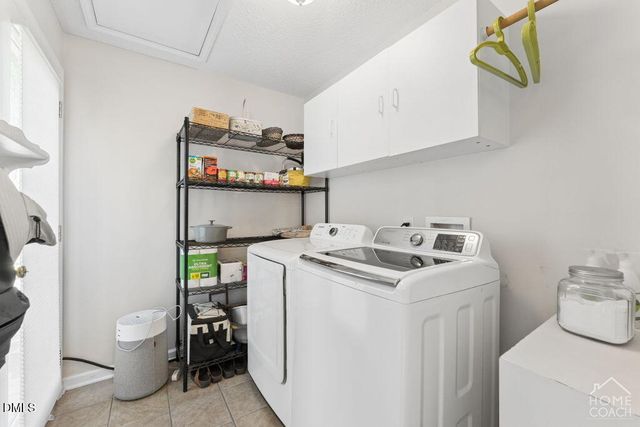 2708 Brookwood Drive, Raleigh, NC 27603