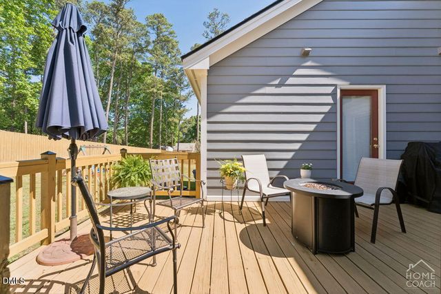 2708 Brookwood Drive, Raleigh, NC 27603