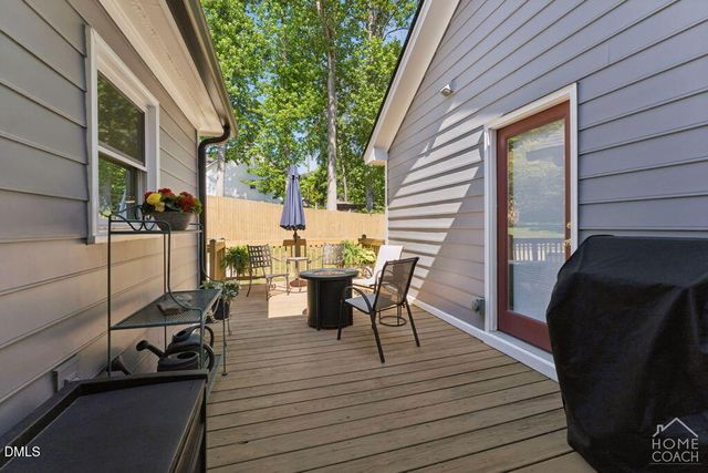 2708 Brookwood Drive, Raleigh, NC 27603