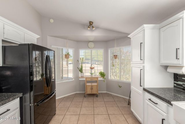 4545 E WOODLAND Drive, Phoenix, AZ 85048