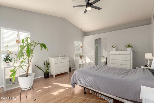 4545 E WOODLAND Drive, Phoenix, AZ 85048